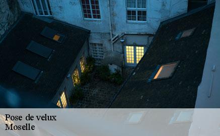 pose-de-velux