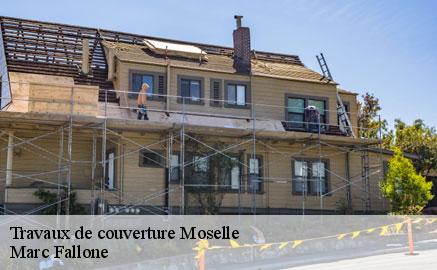 travaux-de-couverture