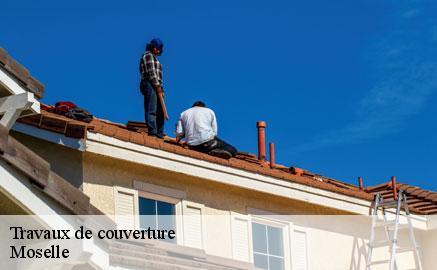 travaux-de-couverture