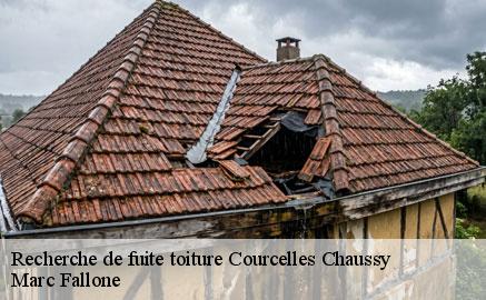recherche-de-fuite-toiture