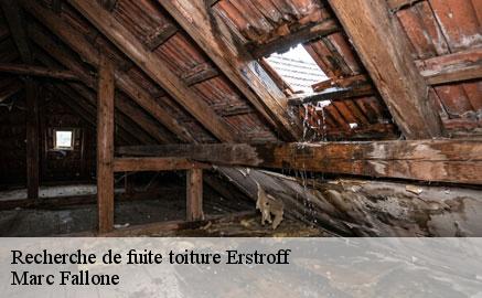 recherche-de-fuite-toiture