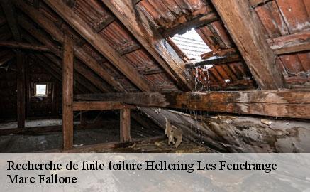 recherche-de-fuite-toiture