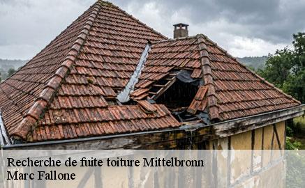 recherche-de-fuite-toiture