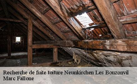 recherche-de-fuite-toiture