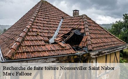 recherche-de-fuite-toiture