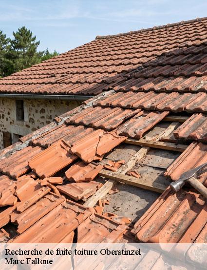 recherche-de-fuite-toiture