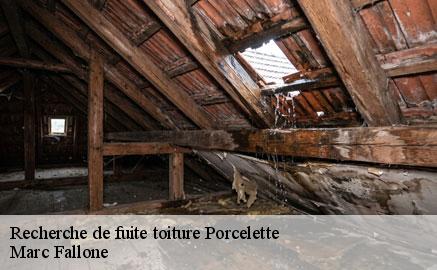 recherche-de-fuite-toiture