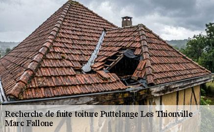 recherche-de-fuite-toiture