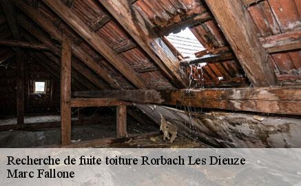 recherche-de-fuite-toiture
