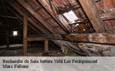 recherche-de-fuite-toiture