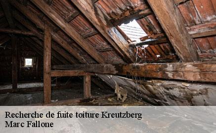 recherche-de-fuite-toiture