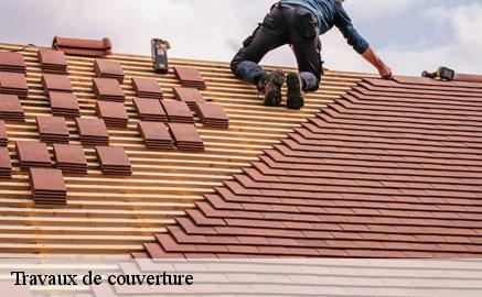 travaux-de-couverture