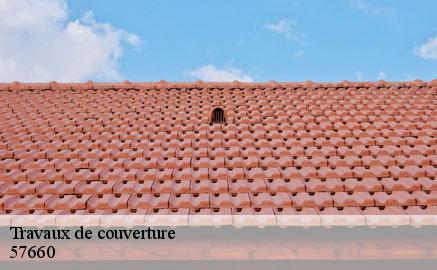 travaux-de-couverture