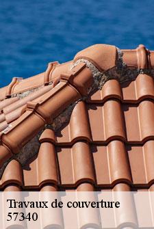 travaux-de-couverture