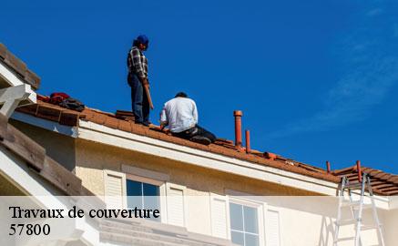 travaux-de-couverture