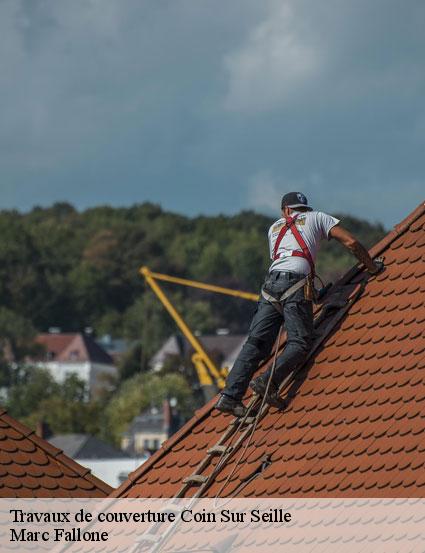 travaux-de-couverture