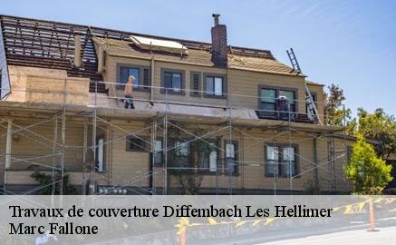 travaux-de-couverture