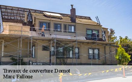 travaux-de-couverture