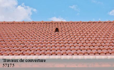 travaux-de-couverture