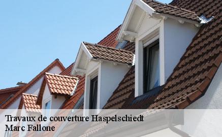 travaux-de-couverture