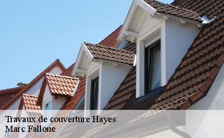 travaux-de-couverture