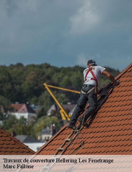 travaux-de-couverture