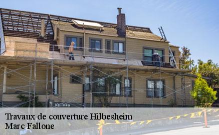 travaux-de-couverture