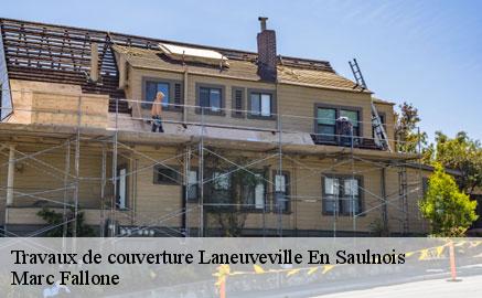 travaux-de-couverture