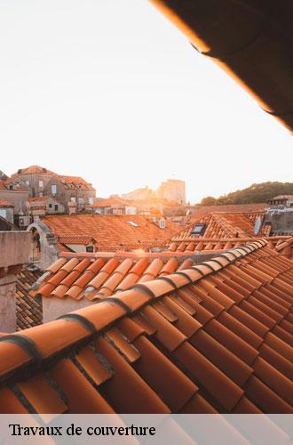 travaux-de-couverture