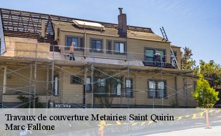 travaux-de-couverture