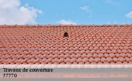 travaux-de-couverture