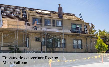 travaux-de-couverture