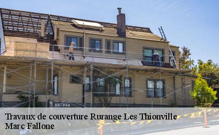 travaux-de-couverture