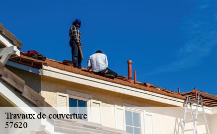 travaux-de-couverture