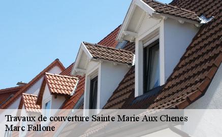 travaux-de-couverture