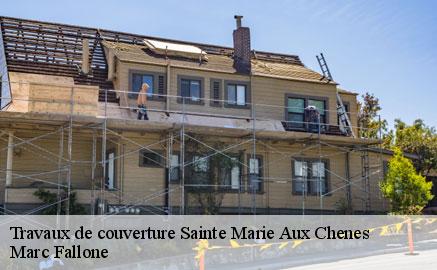 travaux-de-couverture