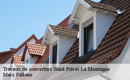 travaux-de-couverture
