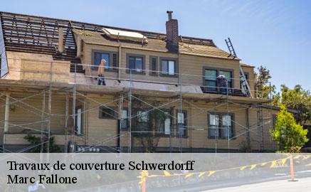 travaux-de-couverture