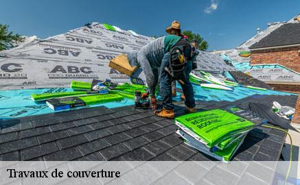 travaux-de-couverture