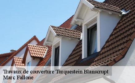 travaux-de-couverture