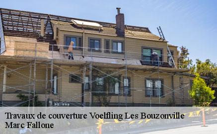travaux-de-couverture