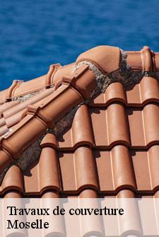 travaux-de-couverture