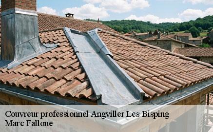 couvreur-professionnel