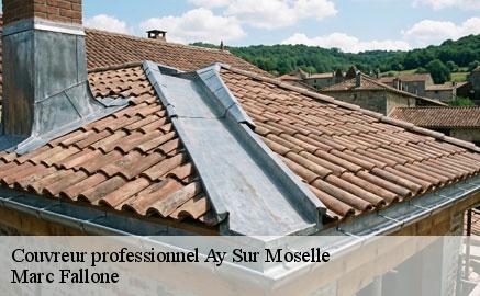 couvreur-professionnel
