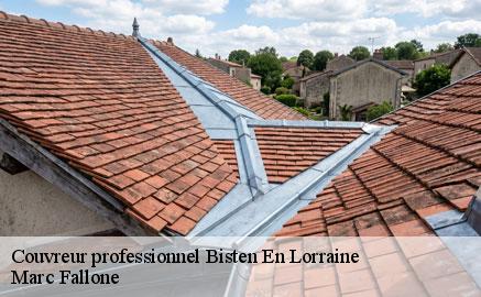 couvreur-professionnel