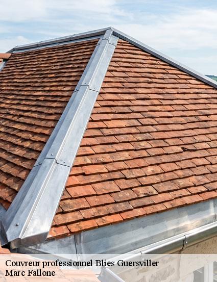 couvreur-professionnel