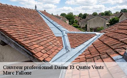 couvreur-professionnel