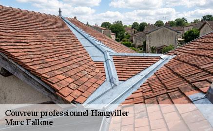 couvreur-professionnel