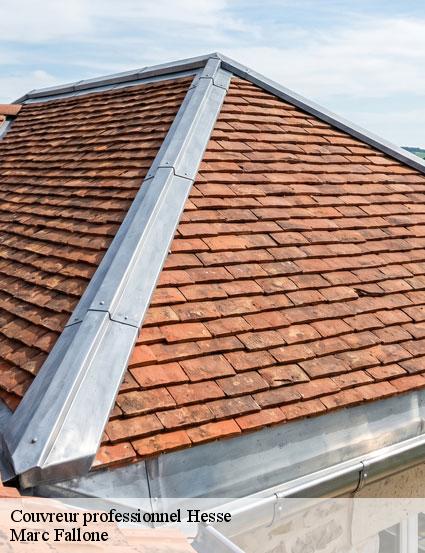 couvreur-professionnel