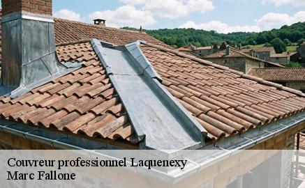couvreur-professionnel